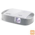 ACER K137i WXGA 700A 10000:1 DLP LED projektor