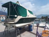 Motorni brod DONAT 800