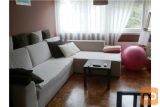 Obnovljeno Dvosobno Stanovanje V Drugem Nadstropju
