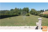 Sveta Ana Sv. Ana v Slov. goricah Lokavec Samostojna 342 m2