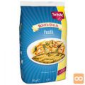 Svedri brez glutena, 250 g