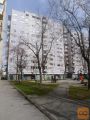 Šiška Zgornja Šiška 3,5-sobno 75 m2
