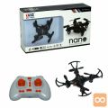 RC Quadcopter (49-021000)