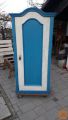 OMARA, info 040 225 001