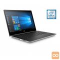 Prenosnik HP ProBook 440 G5 i5-8250U/8GB/SSD 256GB/14''FHD