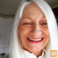 Vedeževalka Ana Marija Viktorija