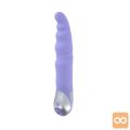VIBRATOR Euphoria