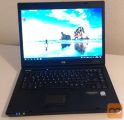 Prenosnik HP Compaq 6710s 15,4"