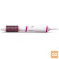 PHILIPS HP8660/00 oblikovalec las