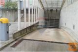 PARKIRNO MESTO V GARAŽNI HIŠI TOPNIŠKA 33 BEŽIGRAD