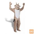 Kostum Žirafa XL - XXL