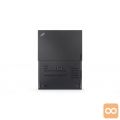 ThinkPad T570 i7-7500U 16/512 4K W10P g 4G