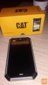 Cat s50