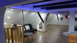 HALO Knauf in laminati pri vas!