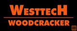 Westtech - klešče za rezanje lesa