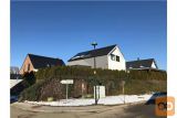 Nova Opremljena Hiša, Sončna Parcela, Le 4km Od AC