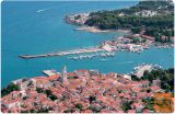 Krk Krk Č.Žic 3 150 m2