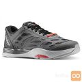 SUPERGE Reebok LM CARDIO ULTRA - št. 41