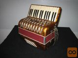 Klavirska harmonika