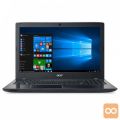 ACER Aspire E 15 E5-575G-59C4SSD 15,6" (39,6cm) FHD