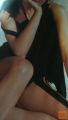 40-letna dama