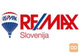Poslovni Prostor ŠAlovci