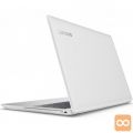 Lenovo IdeaPad 320 80XR00C0SC