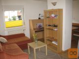 Moste-Polje Nove Jarše 3-sobno 107,8 m2