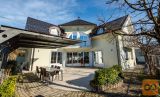 Šiška Koseze Vodnikovo naselje Samostojna 396 m2