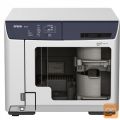 Discproducer Epson PP-50 (C11CB72121)
