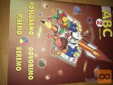 ABC DRUGI DEL 2