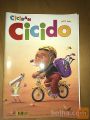 Cicido