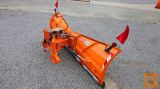 Plug za sneg VARIO L220