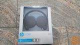 Brezžične slušalke HP H7000 Bluetooth