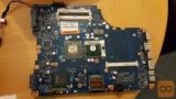 Matična plošča od Toshiba Satellite L500-126