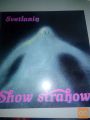 SHOW STRAHOW - SVETLANA MAKAROVIČ