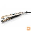 PHILIPS HP8362/00 oblikovalnik (ActiveCare)
