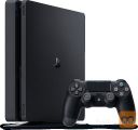 Nujno kupim ps 4 kateri koli.