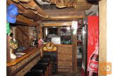 POSLOVNA PRILOŽNOST - PICERIJA IN DOSTAVA HRANE