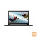 IdeaPad 320 N4200 4/256 15'' FHD W10 s