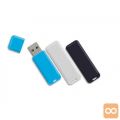 INTEGRAL NEON 8GB USB2.0 spominski ključek BULK&BLANK +