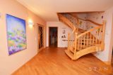 Brezovica Brezovica pri Ljubljani Samostojna 325,5 m2