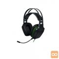 Slušalke Razer Electra V2