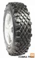 Malatesta 155/80R13 celoletne-obnovljene (KOBRA TRAC)