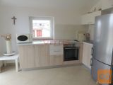 Grad Krk, apartman 500 m od mora! (s1850)