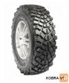 Malatesta 215/75R15 celoletne-obnovljene (različni modeli)