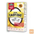 Veganski nadomestek jajc Easy egg, brez glutena, 250 g