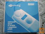 Električni aparat - DIMAG