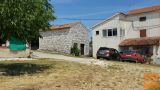 Poreč Fuškulin Vrstna 130 m2