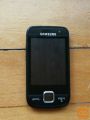 Samsung GT-S5600